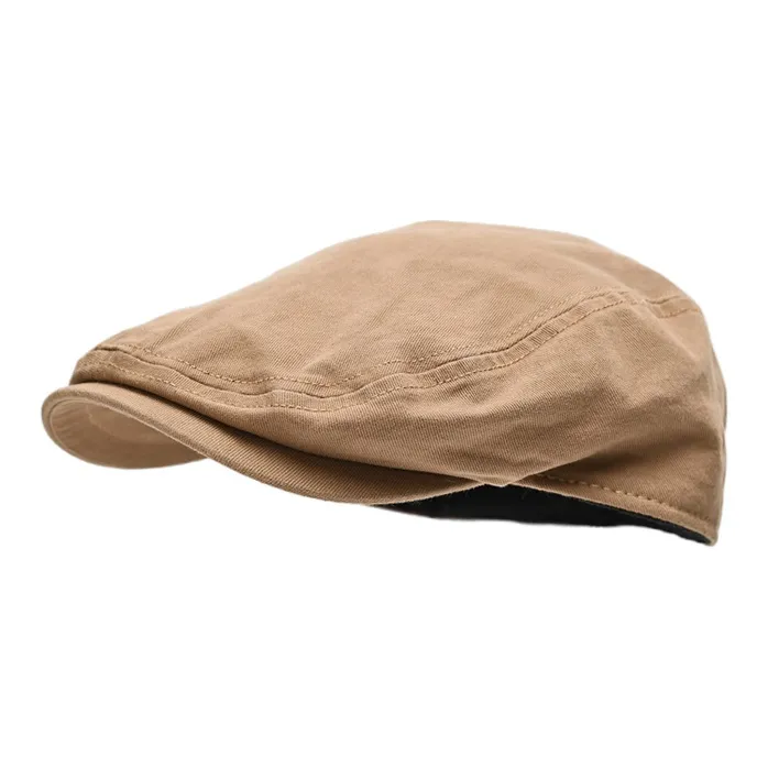 FREE RABBITⅡ Berets Unisex-1