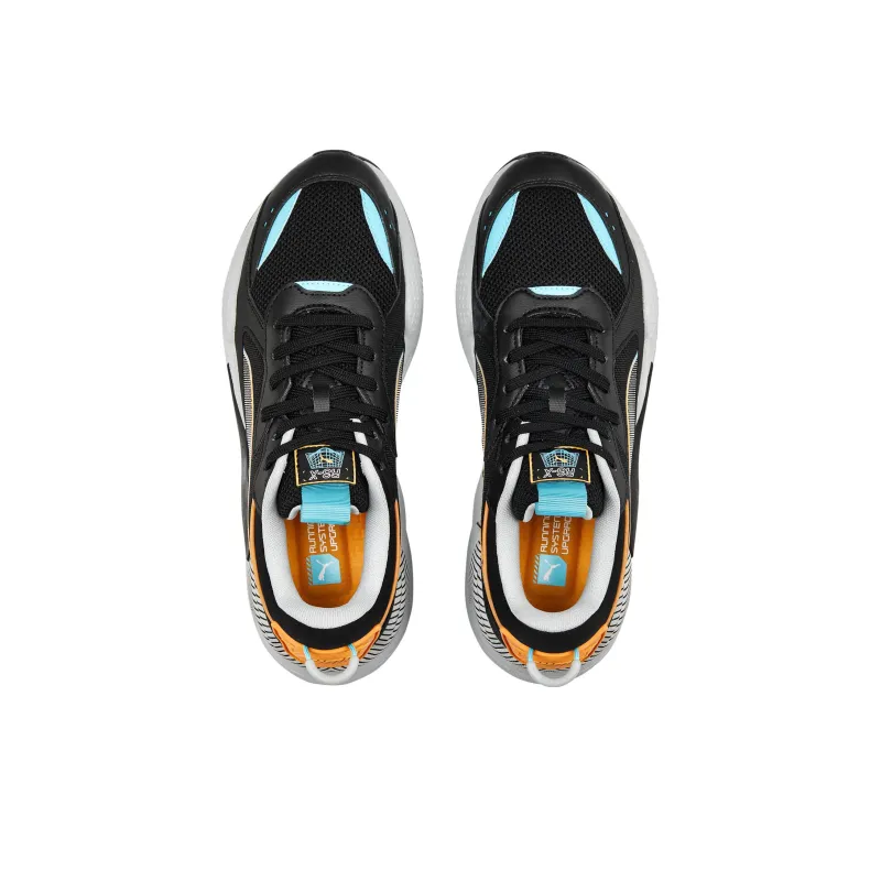 PUMA RS X 3D 'Black Harbor Mist'-3