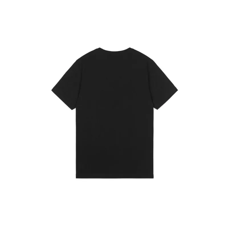 MICHAEL KORS T-Shirt Men's Black-1