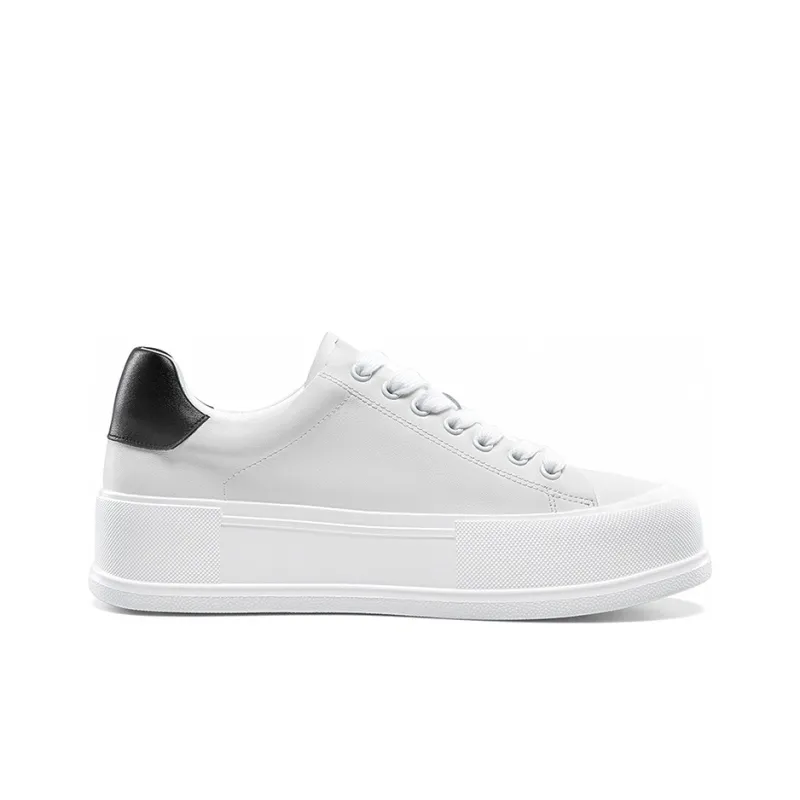 NINE WEST Skateboard Shoes Women's-6