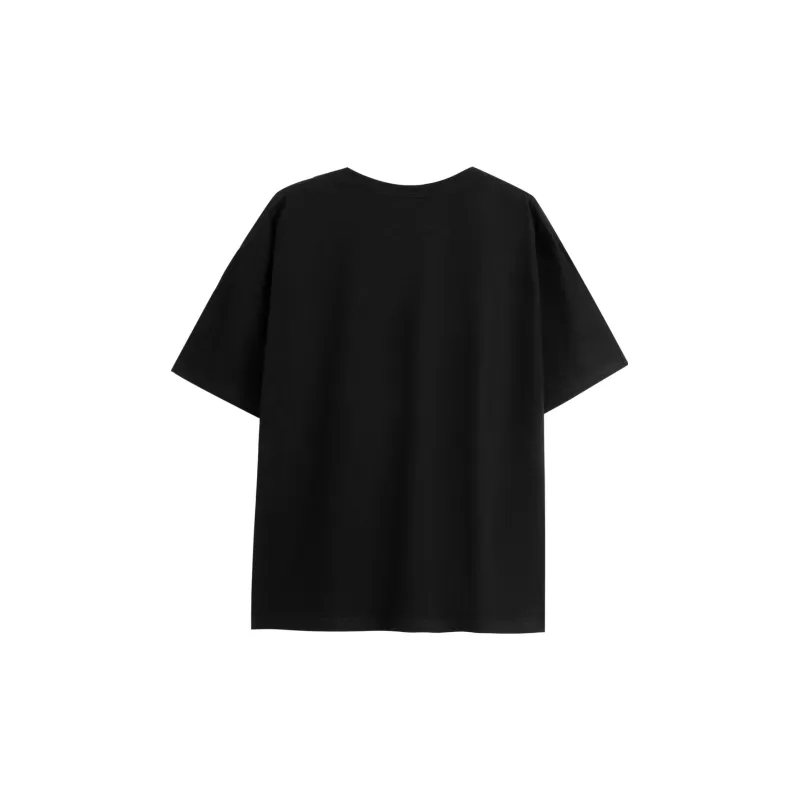 GROOL T-Shirts Unisex-1