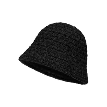 FREE RABBITⅡ Bucket Hats Unisex