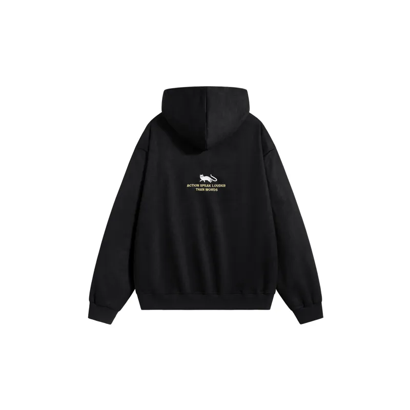 CBCD Sweatshirts Unisex-1