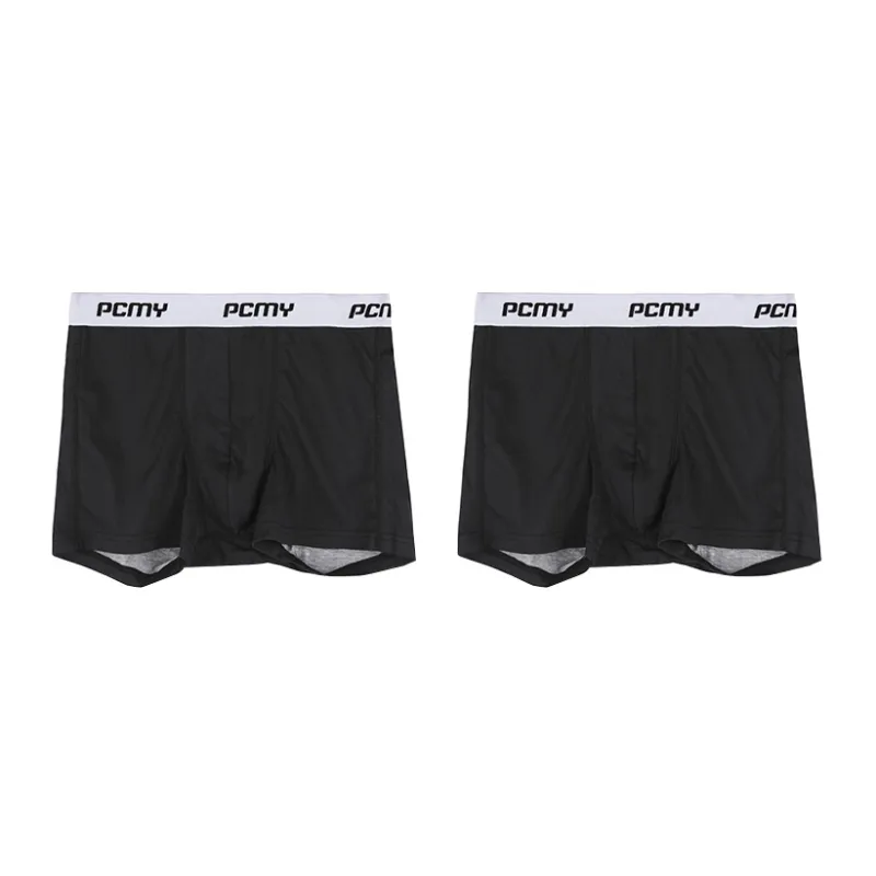 PCMY Men Underpants-3
