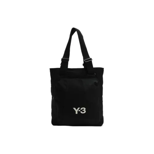 Y-3 Handbags