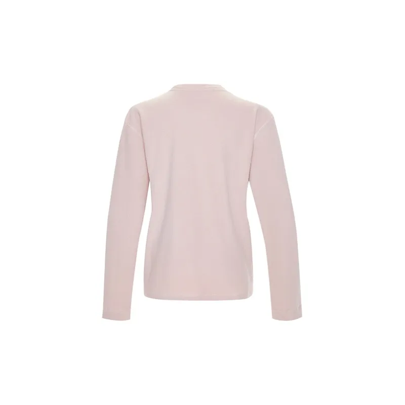 PELLIOT Classic 1.0 Sweatshirts Women's-5