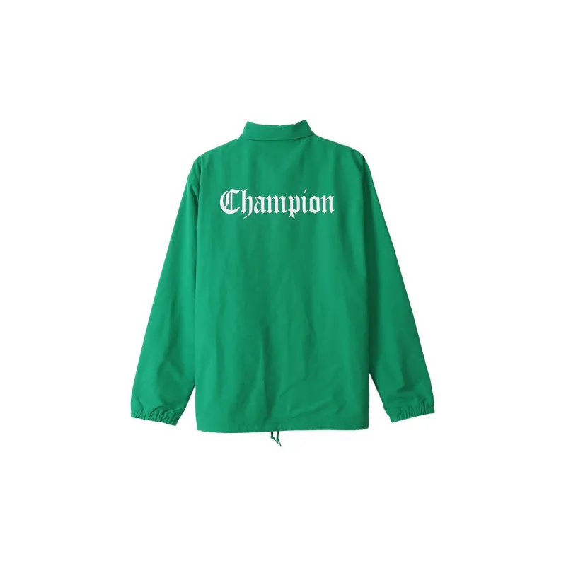 Champion Jackets Men-9