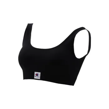 Champion Women's Bras