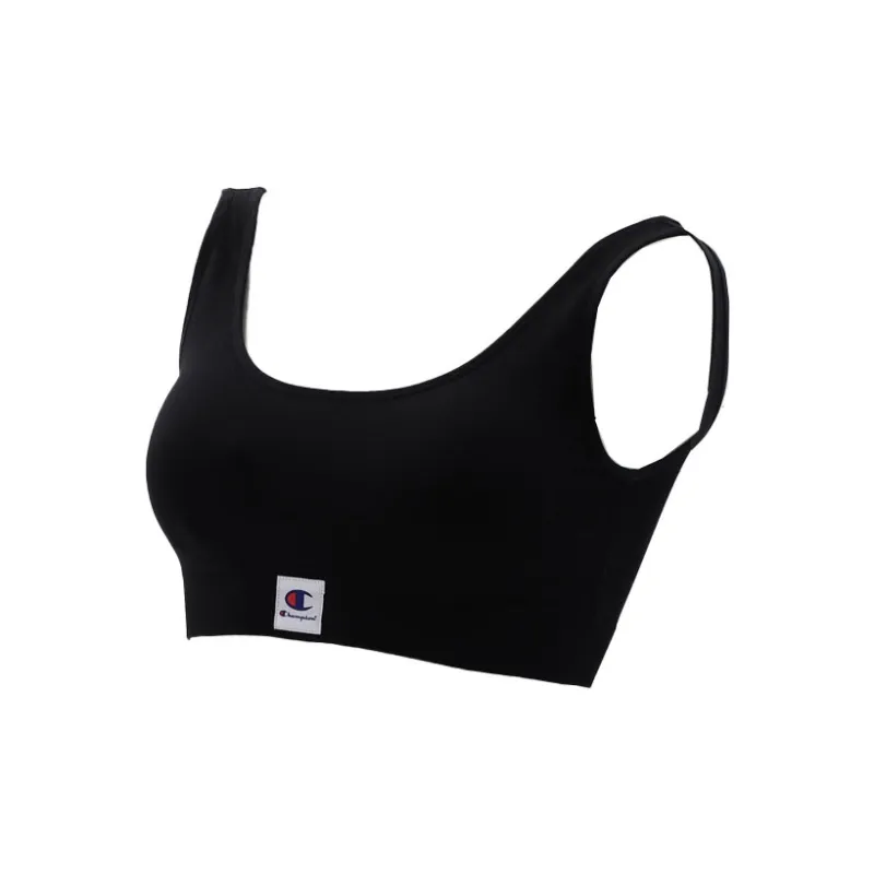 Champion Women's Bras-0