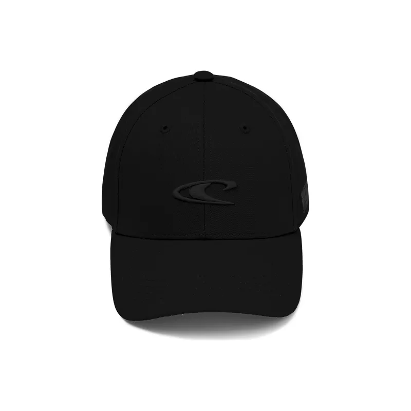 O'Neill Baseball Caps Unisex-1