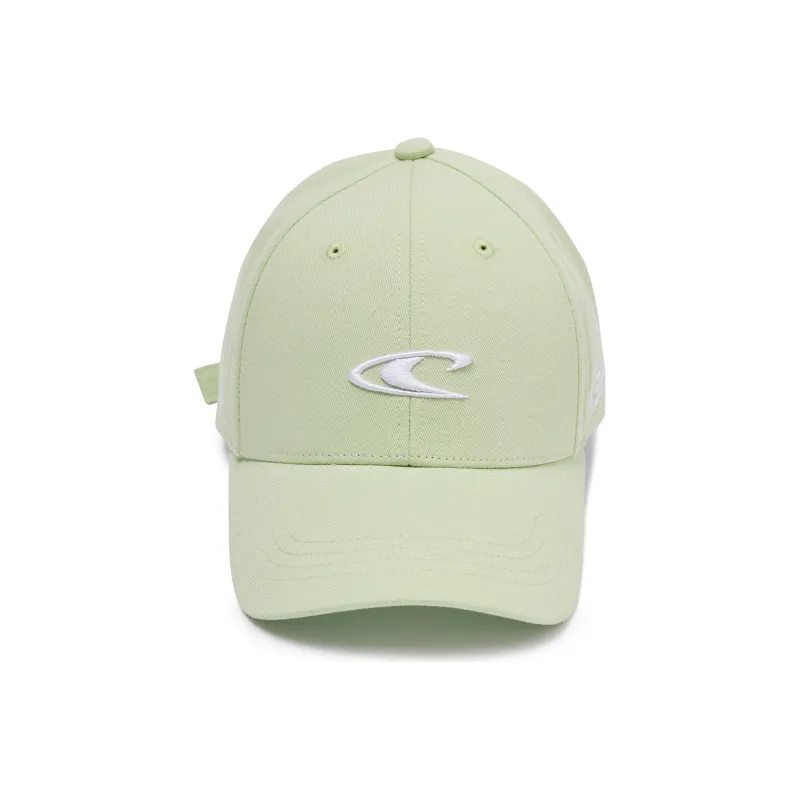 O'Neill Baseball Caps Unisex-10