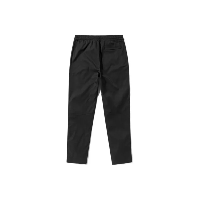 THE NORTH FACE Casual Pants Men's Black-1
