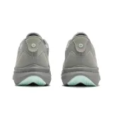 Super Max Perfect Versace Men And Women Shoes