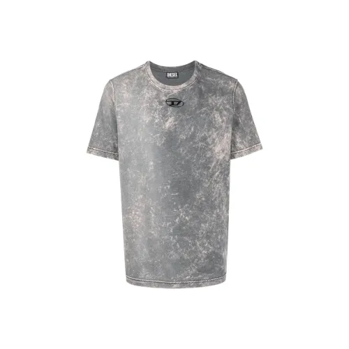 DIESEL Men T-shirt