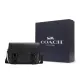 Bag+Dust Bag+Black Box