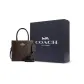 Bag+Dust Bag+Black Box