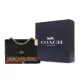 Bag+Dust Bag+Black Box