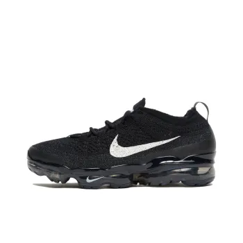 Nike Air VaporMax 2023 Flyknit Black Sail Anthracite Women's