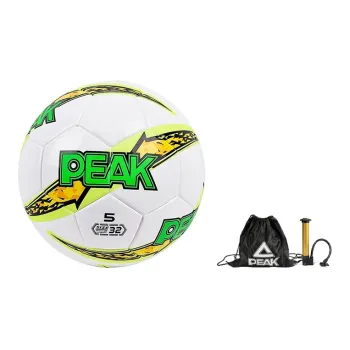 PEAK Soccer