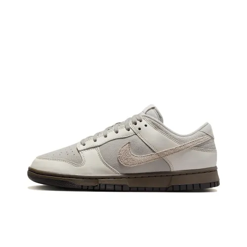 Nike Dunk Low Ironstone