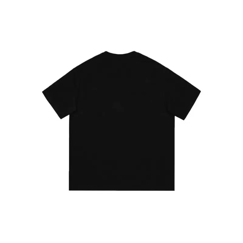 MIRACLE KILL T Shirts Unisex-6