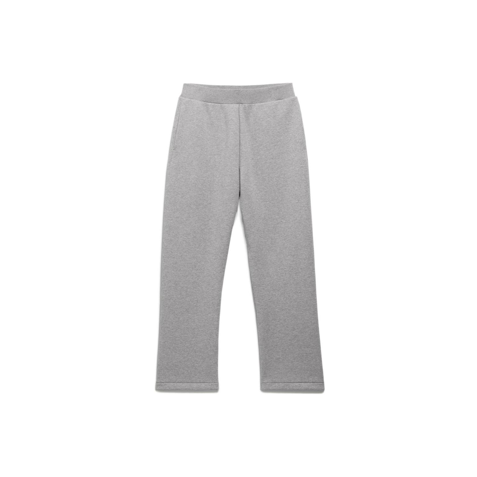 adidas bb sweatpants