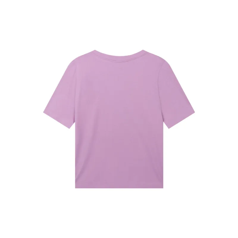 VERSACE T-Shirts Women's Pink-1