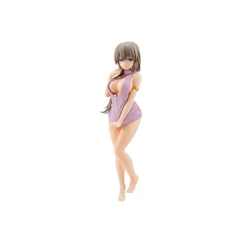 KADOKAWA Scale Figures