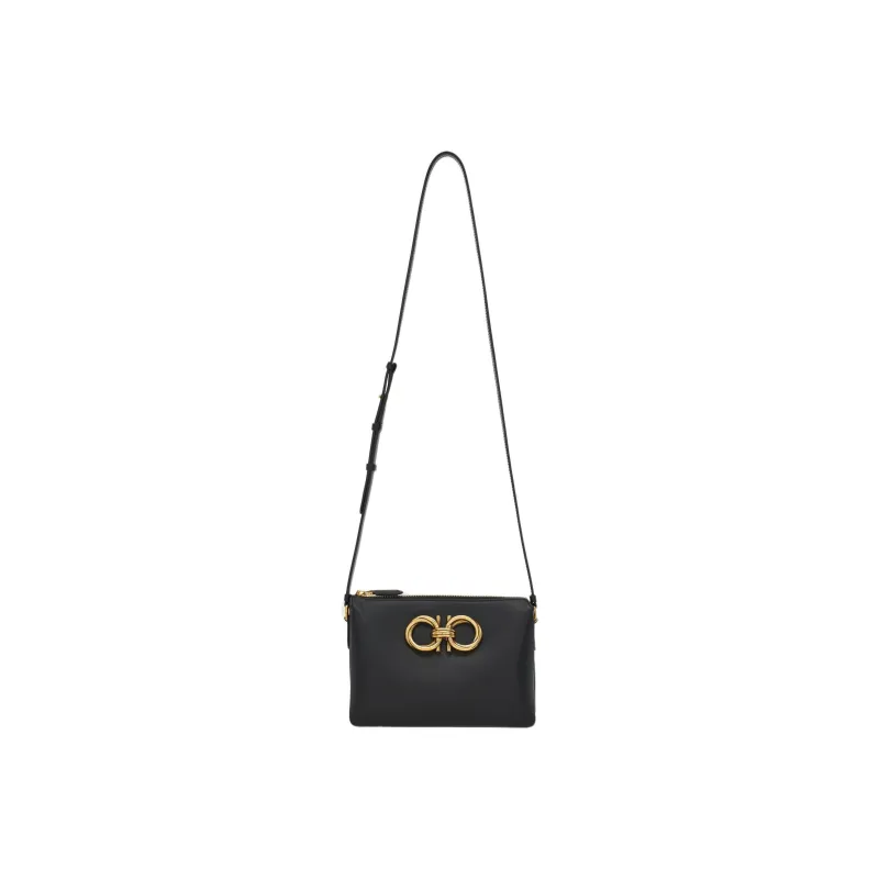 Ferragamo Crossbody Bags-3
