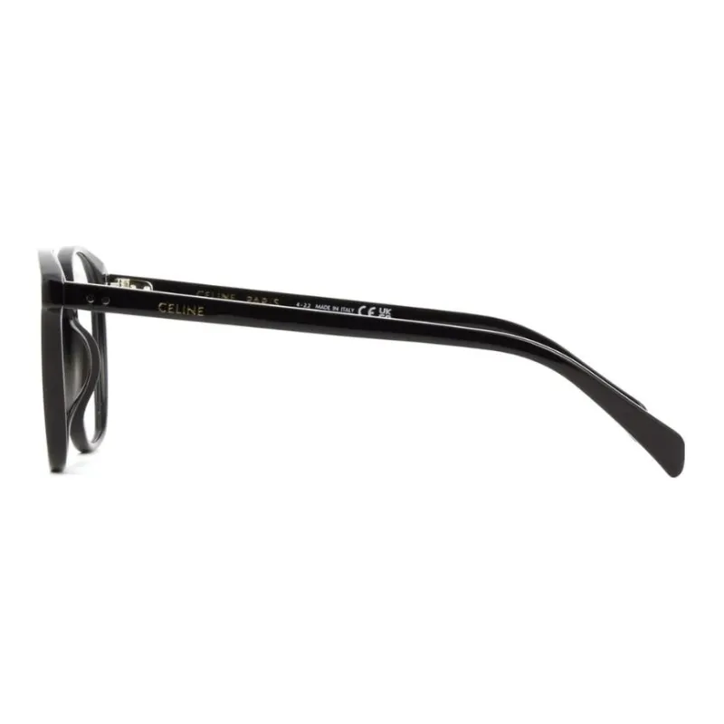 CELINE Square Frame Glasses-2