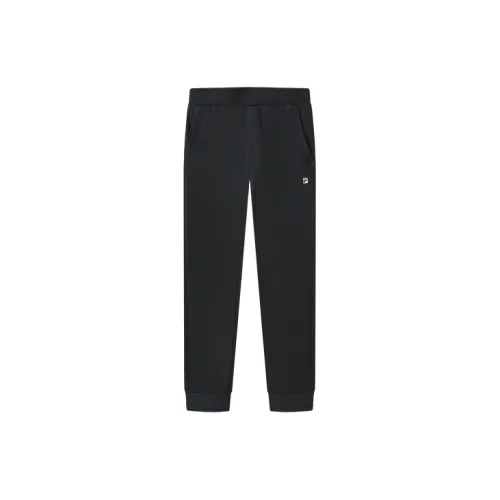 FILA Women Casual Pants