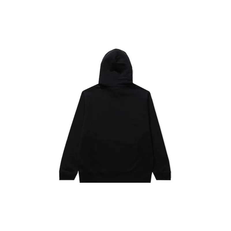 UNDEFEATED SS23 Sweatshirt Unisex-3