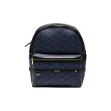 Bag+Dust Bag