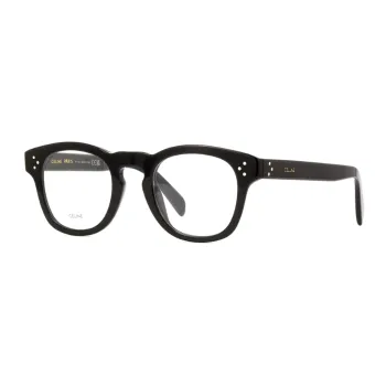 CELINE Square Frame Glasses