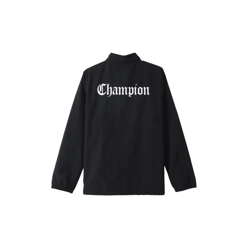 Champion Jackets Men-1