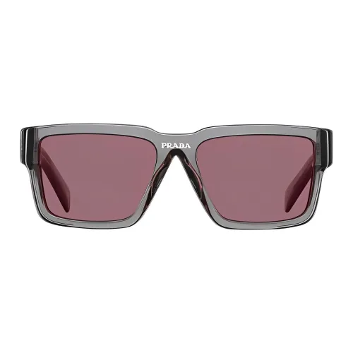 PRADA Sunglasses Women's Pink