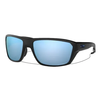 Oakley Split Shot Sunglasses