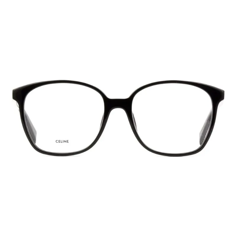 CELINE Square Frame Glasses-1