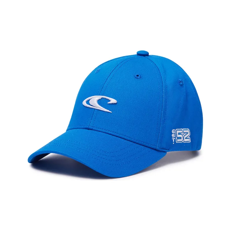 O'Neill Baseball Caps Unisex-7
