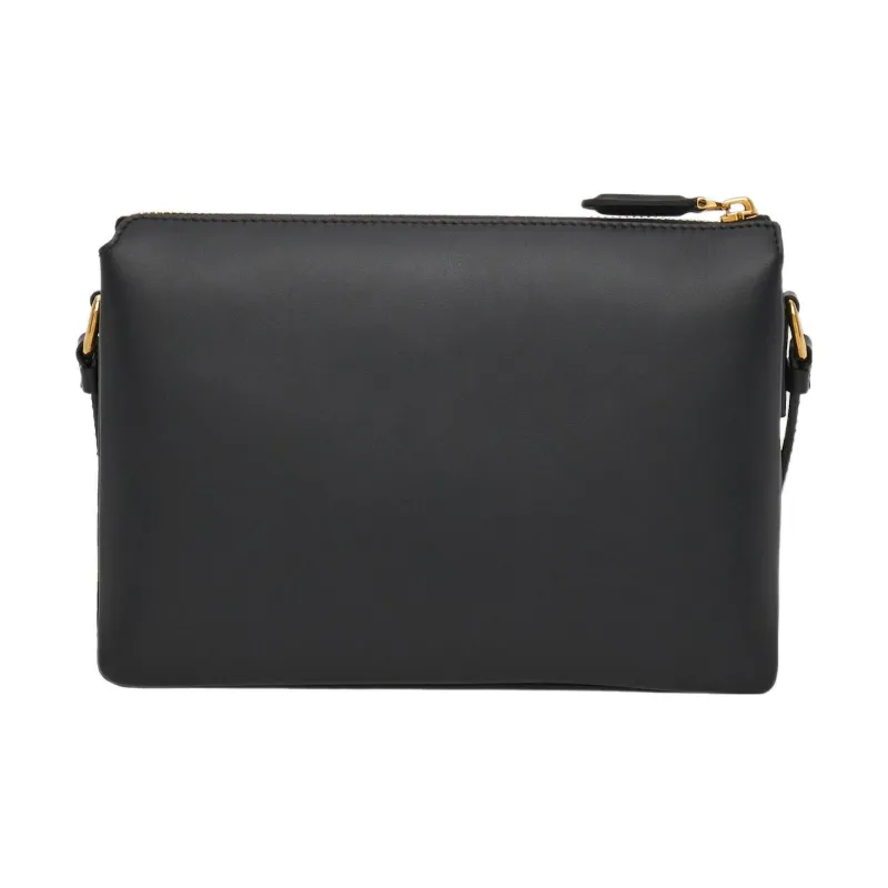 Ferragamo Crossbody Bags-1