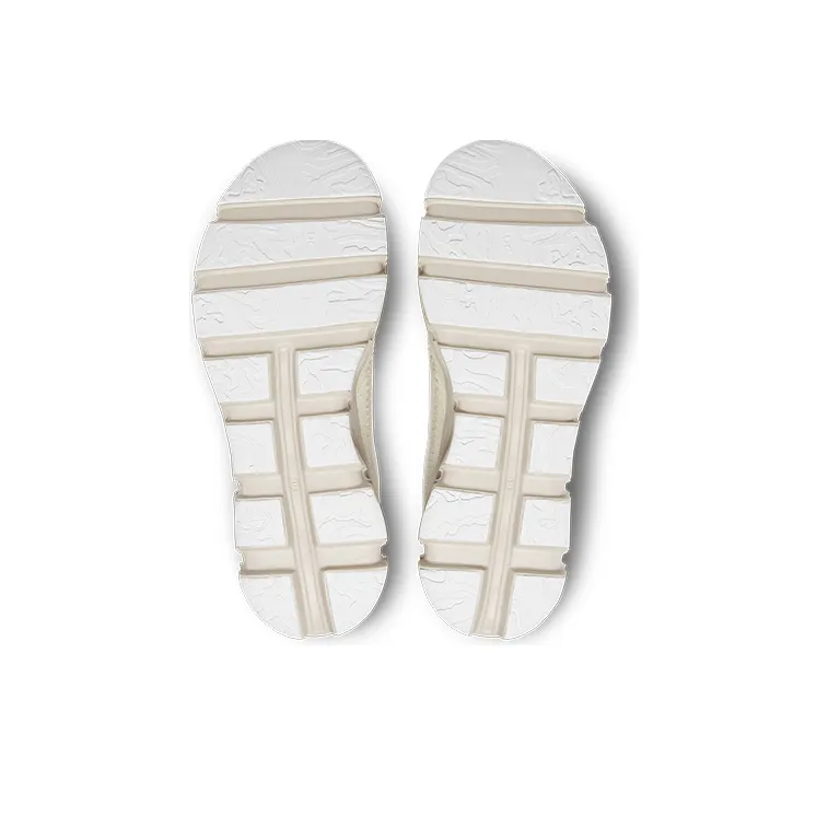 On Running Cloudaway Ivory Pearl-5