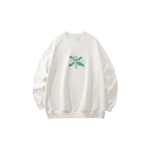 IGOI Unisex Sweatshirt