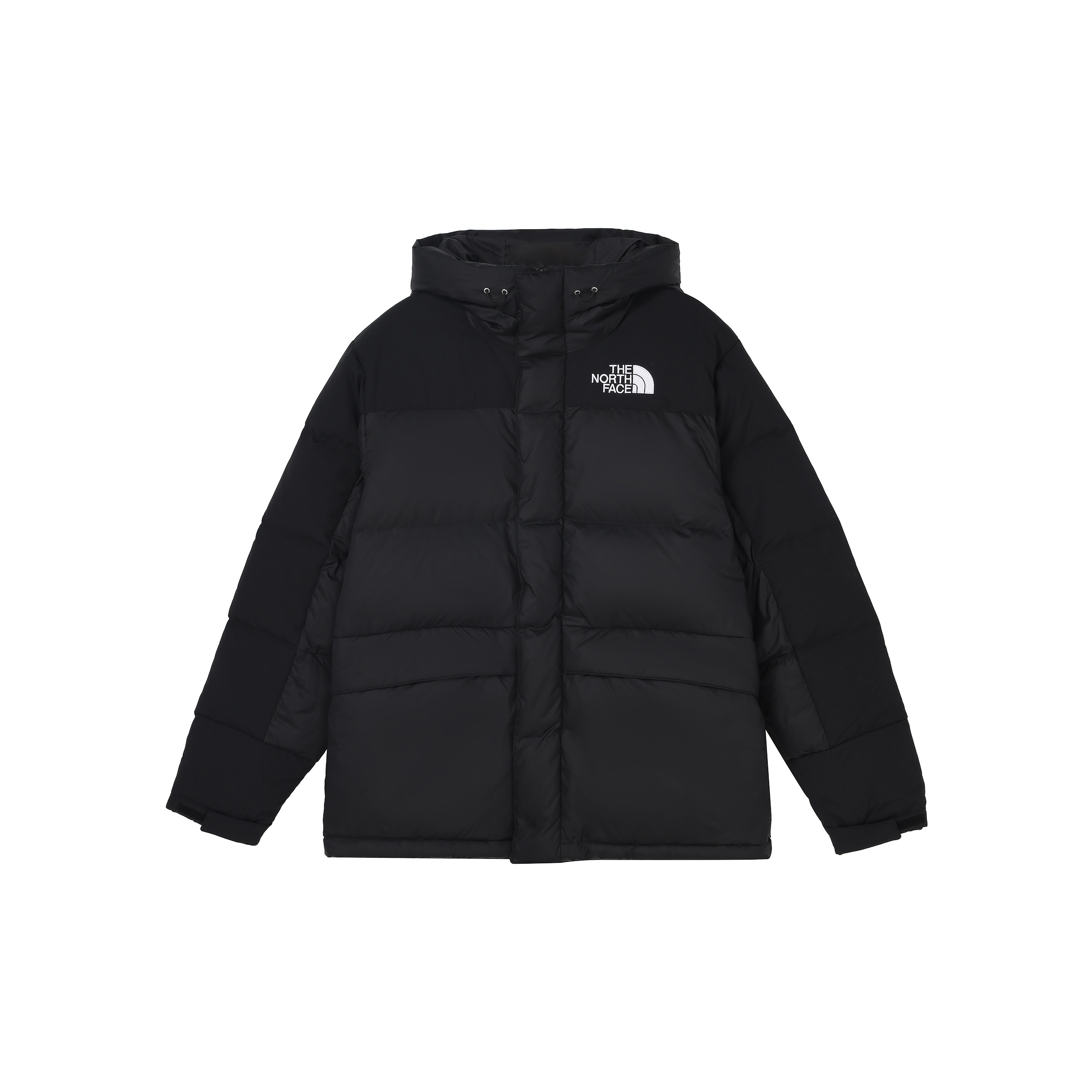 North Face Nanavik Parka Cheap Mcngis Jordan Outlet