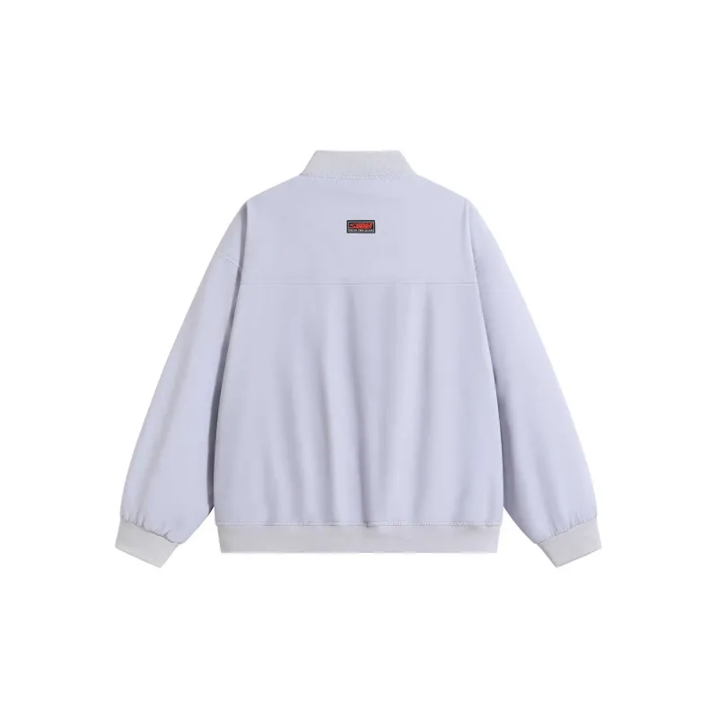SIDEEFFECT Jackets Unisex-15