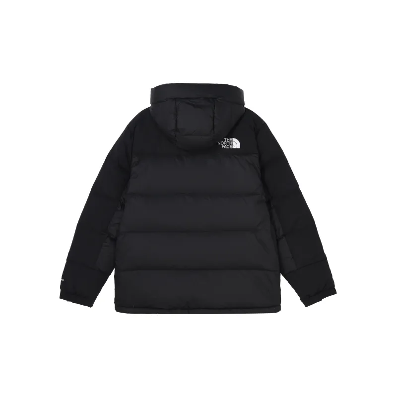 THE NORTH FACE Himalayan Padded Hooded Jacket-1