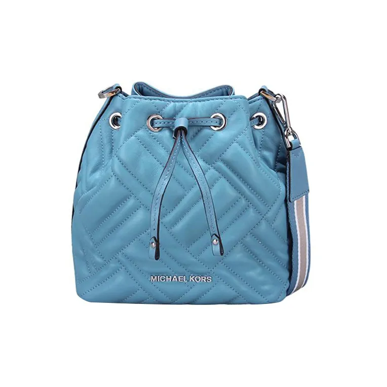 MICHAEL KORS Peyton Crossbody Bags-0
