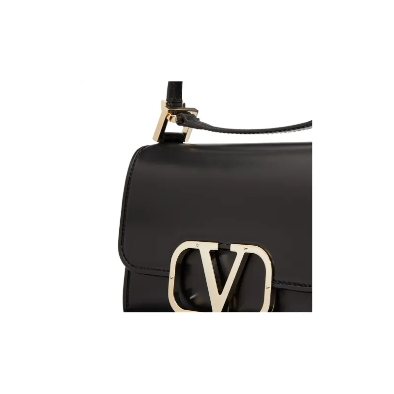 Valentino Crossbody Bags-6