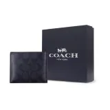Bag+Dust Bag+Black Box