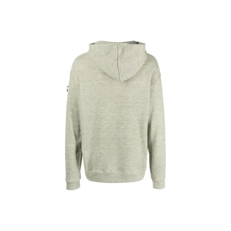 Diadora Sweatshirts Unisex Linen-1