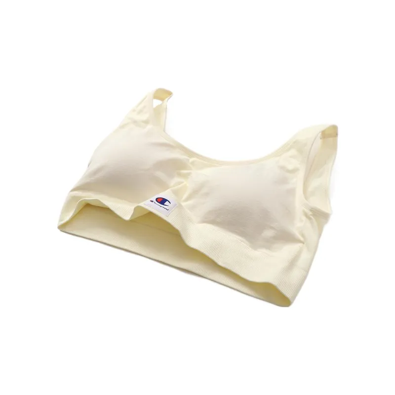 Champion Women's Bras-1